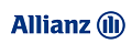 Allianz Cyberversicherung