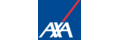 AXA Cyberversicherung