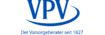 VPV Versicherung